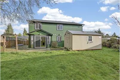 719 NW 21st St, Battle Ground, WA 98604 - Photo 36