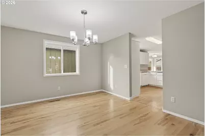 719 NW 21st St, Battle Ground, WA 98604 - Photo 10