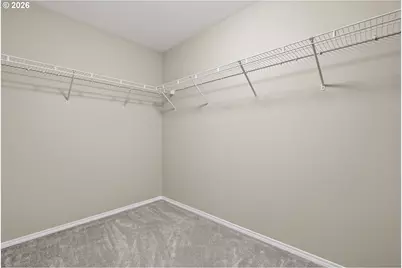 719 NW 21st St, Battle Ground, WA 98604 - Photo 30