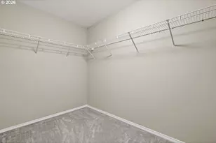 719 NW 21st St, Battle Ground, WA 98604 - Photo 30