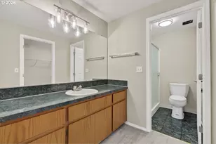 719 NW 21st St, Battle Ground, WA 98604 - Photo 28