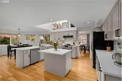 12808 SW Falcon Rise Dr, Portland, OR 97223 - Photo 16