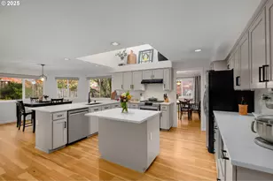 12808 SW Falcon Rise Dr, Portland, OR 97223 - Photo 16