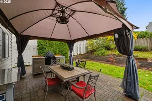 12808 SW Falcon Rise Dr, Portland, OR 97223 - Photo 40