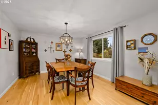 12808 SW Falcon Rise Dr, Portland, OR 97223 - Photo 10