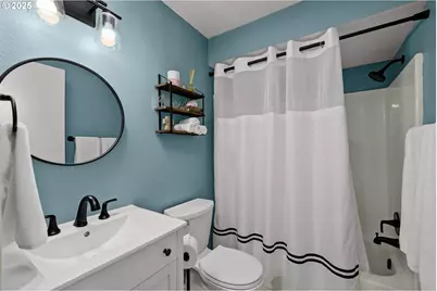 12808 SW Falcon Rise Dr, Portland, OR 97223 - Photo 24