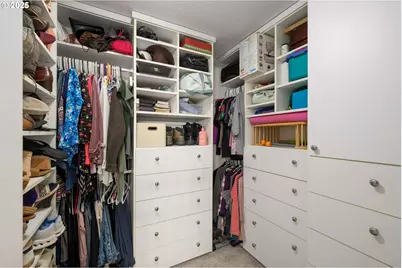 12808 SW Falcon Rise Dr, Portland, OR 97223 - Photo 38