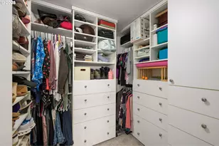 12808 SW Falcon Rise Dr, Portland, OR 97223 - Photo 38