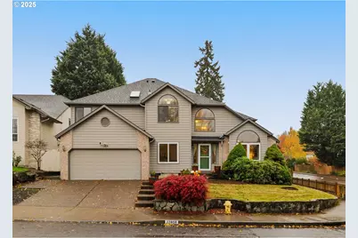 12808 SW Falcon Rise Dr, Portland, OR 97223 - Photo 2