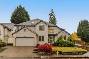 12808 SW Falcon Rise Dr, Portland, OR 97223 - Photo 2