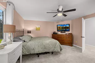 12808 SW Falcon Rise Dr, Portland, OR 97223 - Photo 28