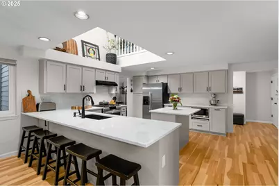 12808 SW Falcon Rise Dr, Portland, OR 97223 - Photo 18