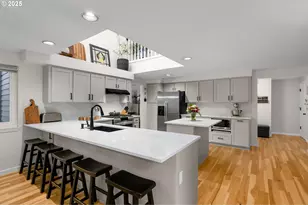 12808 SW Falcon Rise Dr, Portland, OR 97223 - Photo 18