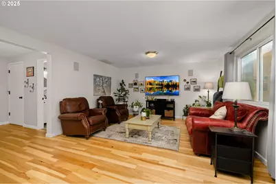 12808 SW Falcon Rise Dr, Portland, OR 97223 - Photo 22