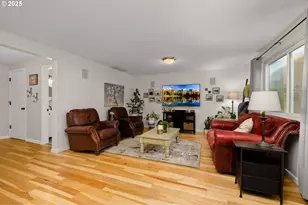 12808 SW Falcon Rise Dr, Portland, OR 97223 - Photo 22