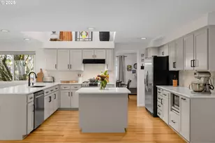 12808 SW Falcon Rise Dr, Portland, OR 97223 - Photo 14