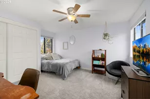 12808 SW Falcon Rise Dr, Portland, OR 97223 - Photo 32