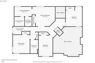 12808 SW Falcon Rise Dr, Portland, OR 97223 - Photo 44