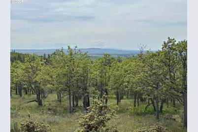 157 Ponderosa Park #157of 6, Goldendale, WA 98620 - Photo 2