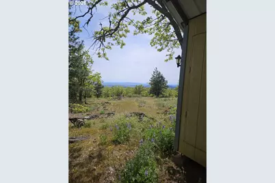 157 Ponderosa Park #157of 6, Goldendale, WA 98620 - Photo 4