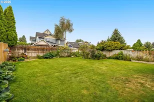 1742 22nd St, Hood River, OR 97031 - Photo 18