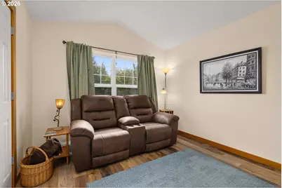 1742 22nd St, Hood River, OR 97031 - Photo 28
