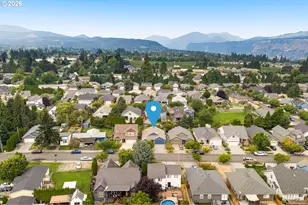 1742 22nd St, Hood River, OR 97031 - Photo 32
