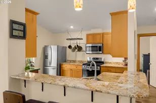 1742 22nd St, Hood River, OR 97031 - Photo 10