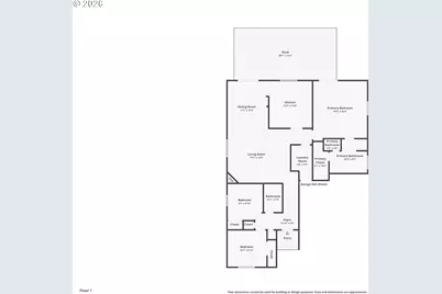 1742 22nd St, Hood River, OR 97031 - Photo 38