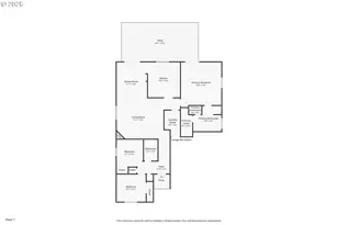 1742 22nd St, Hood River, OR 97031 - Photo 38