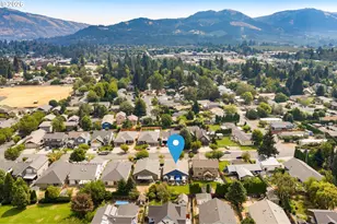 1742 22nd St, Hood River, OR 97031 - Photo 34