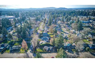 11446 NE San Rafael St, Portland, OR 97220 - Photo 42