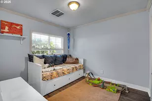 11446 NE San Rafael St, Portland, OR 97220 - Photo 28