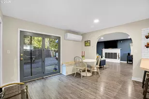 11446 NE San Rafael St, Portland, OR 97220 - Photo 12