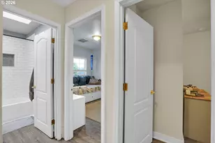 11446 NE San Rafael St, Portland, OR 97220 - Photo 26