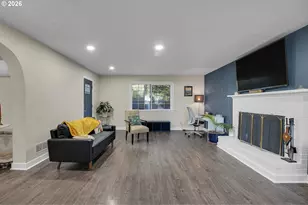 11446 NE San Rafael St, Portland, OR 97220 - Photo 6