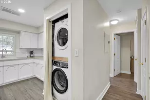 11446 NE San Rafael St, Portland, OR 97220 - Photo 20