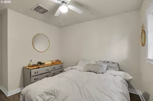 11446 NE San Rafael St, Portland, OR 97220 - Photo 32