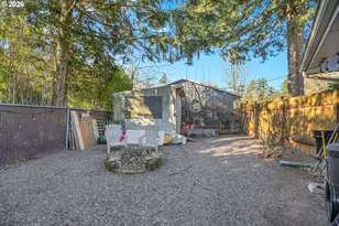 11446 NE San Rafael St, Portland, OR 97220 - Photo 40