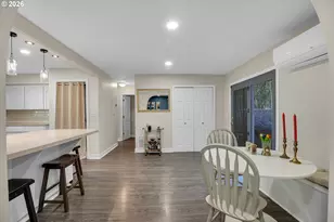 11446 NE San Rafael St, Portland, OR 97220 - Photo 22