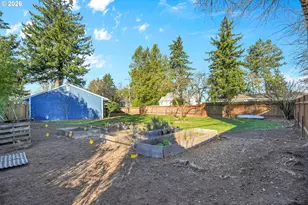 11446 NE San Rafael St, Portland, OR 97220 - Photo 36