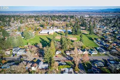 11446 NE San Rafael St, Portland, OR 97220 - Photo 44