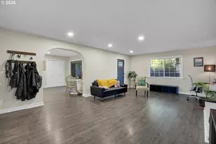 11446 NE San Rafael St, Portland, OR 97220 - Photo 10