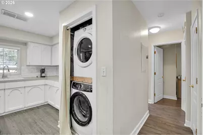 11446 NE San Rafael St, Portland, OR 97220 - Photo 18