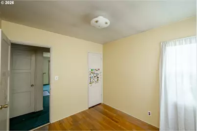 11425 NE Shaver St, Portland, OR 97220 - Photo 12