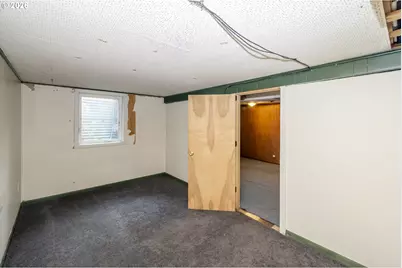 11425 NE Shaver St, Portland, OR 97220 - Photo 18