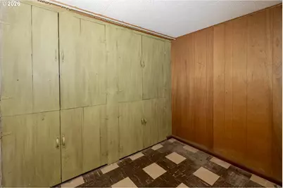 11425 NE Shaver St, Portland, OR 97220 - Photo 20