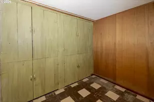 11425 NE Shaver St, Portland, OR 97220 - Photo 20