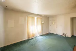 11425 NE Shaver St, Portland, OR 97220 - Photo 4