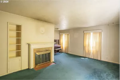 11425 NE Shaver St, Portland, OR 97220 - Photo 2